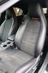 USED 2015 65 MERCEDES-BENZ GLA-CLASS 2.1 GLA 200 D AMG LINE 5d 134 BHP SERVICED & MOT'D IN DEC 2021