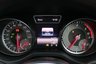 USED 2015 65 MERCEDES-BENZ GLA-CLASS 2.1 GLA 200 D AMG LINE 5d 134 BHP SERVICED & MOT'D IN DEC 2021