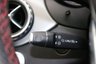 USED 2015 65 MERCEDES-BENZ GLA-CLASS 2.1 GLA 200 D AMG LINE 5d 134 BHP SERVICED & MOT'D IN DEC 2021