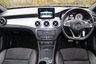 USED 2015 65 MERCEDES-BENZ GLA-CLASS 2.1 GLA 200 D AMG LINE 5d 134 BHP SERVICED & MOT'D IN DEC 2021