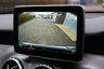 USED 2015 65 MERCEDES-BENZ GLA-CLASS 2.1 GLA 200 D AMG LINE 5d 134 BHP SERVICED & MOT'D IN DEC 2021