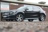 USED 2015 65 MERCEDES-BENZ GLA-CLASS 2.1 GLA 200 D AMG LINE 5d 134 BHP SERVICED & MOT'D IN DEC 2021