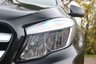 USED 2015 65 MERCEDES-BENZ GLA-CLASS 2.1 GLA 200 D AMG LINE 5d 134 BHP SERVICED & MOT'D IN DEC 2021