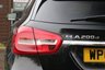 USED 2015 65 MERCEDES-BENZ GLA-CLASS 2.1 GLA 200 D AMG LINE 5d 134 BHP SERVICED & MOT'D IN DEC 2021