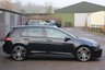 USED 2016 66 VOLKSWAGEN GOLF 2.0 GTD DSG 5d 182 BHP SERVICE & CAMBELT DONE SEPT 2021