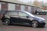 USED 2016 66 VOLKSWAGEN GOLF 2.0 GTD DSG 5d 182 BHP SERVICE & CAMBELT DONE SEPT 2021