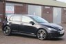 USED 2016 66 VOLKSWAGEN GOLF 2.0 GTD DSG 5d 182 BHP SERVICE & CAMBELT DONE SEPT 2021
