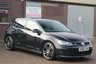 USED 2016 66 VOLKSWAGEN GOLF 2.0 GTD DSG 5d 182 BHP SERVICE & CAMBELT DONE SEPT 2021