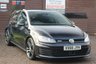 USED 2016 66 VOLKSWAGEN GOLF 2.0 GTD DSG 5d 182 BHP SERVICE & CAMBELT DONE SEPT 2021