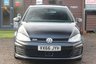 USED 2016 66 VOLKSWAGEN GOLF 2.0 GTD DSG 5d 182 BHP SERVICE & CAMBELT DONE SEPT 2021