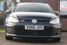 USED 2016 66 VOLKSWAGEN GOLF 2.0 GTD DSG 5d 182 BHP SERVICE & CAMBELT DONE SEPT 2021