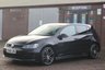 USED 2016 66 VOLKSWAGEN GOLF 2.0 GTD DSG 5d 182 BHP SERVICE & CAMBELT DONE SEPT 2021