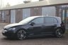 USED 2016 66 VOLKSWAGEN GOLF 2.0 GTD DSG 5d 182 BHP SERVICE & CAMBELT DONE SEPT 2021