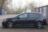USED 2016 66 VOLKSWAGEN GOLF 2.0 GTD DSG 5d 182 BHP SERVICE & CAMBELT DONE SEPT 2021