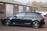 USED 2016 66 VOLKSWAGEN GOLF 2.0 GTD DSG 5d 182 BHP SERVICE & CAMBELT DONE SEPT 2021