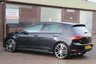 USED 2016 66 VOLKSWAGEN GOLF 2.0 GTD DSG 5d 182 BHP SERVICE & CAMBELT DONE SEPT 2021