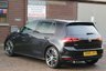USED 2016 66 VOLKSWAGEN GOLF 2.0 GTD DSG 5d 182 BHP SERVICE & CAMBELT DONE SEPT 2021