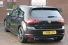 USED 2016 66 VOLKSWAGEN GOLF 2.0 GTD DSG 5d 182 BHP SERVICE & CAMBELT DONE SEPT 2021