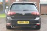USED 2016 66 VOLKSWAGEN GOLF 2.0 GTD DSG 5d 182 BHP SERVICE & CAMBELT DONE SEPT 2021