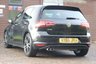 USED 2016 66 VOLKSWAGEN GOLF 2.0 GTD DSG 5d 182 BHP SERVICE & CAMBELT DONE SEPT 2021