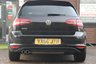 USED 2016 66 VOLKSWAGEN GOLF 2.0 GTD DSG 5d 182 BHP SERVICE & CAMBELT DONE SEPT 2021