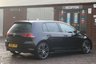 USED 2016 66 VOLKSWAGEN GOLF 2.0 GTD DSG 5d 182 BHP SERVICE & CAMBELT DONE SEPT 2021