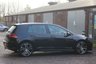USED 2016 66 VOLKSWAGEN GOLF 2.0 GTD DSG 5d 182 BHP SERVICE & CAMBELT DONE SEPT 2021