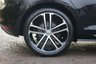 USED 2016 66 VOLKSWAGEN GOLF 2.0 GTD DSG 5d 182 BHP SERVICE & CAMBELT DONE SEPT 2021