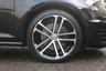 USED 2016 66 VOLKSWAGEN GOLF 2.0 GTD DSG 5d 182 BHP SERVICE & CAMBELT DONE SEPT 2021