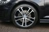 USED 2016 66 VOLKSWAGEN GOLF 2.0 GTD DSG 5d 182 BHP SERVICE & CAMBELT DONE SEPT 2021