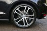 USED 2016 66 VOLKSWAGEN GOLF 2.0 GTD DSG 5d 182 BHP SERVICE & CAMBELT DONE SEPT 2021