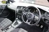 USED 2016 66 VOLKSWAGEN GOLF 2.0 GTD DSG 5d 182 BHP SERVICE & CAMBELT DONE SEPT 2021