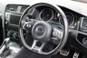 USED 2016 66 VOLKSWAGEN GOLF 2.0 GTD DSG 5d 182 BHP SERVICE & CAMBELT DONE SEPT 2021