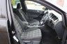 USED 2016 66 VOLKSWAGEN GOLF 2.0 GTD DSG 5d 182 BHP SERVICE & CAMBELT DONE SEPT 2021