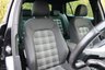 USED 2016 66 VOLKSWAGEN GOLF 2.0 GTD DSG 5d 182 BHP SERVICE & CAMBELT DONE SEPT 2021