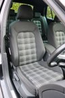 USED 2016 66 VOLKSWAGEN GOLF 2.0 GTD DSG 5d 182 BHP SERVICE & CAMBELT DONE SEPT 2021
