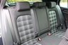 USED 2016 66 VOLKSWAGEN GOLF 2.0 GTD DSG 5d 182 BHP SERVICE & CAMBELT DONE SEPT 2021