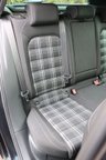 USED 2016 66 VOLKSWAGEN GOLF 2.0 GTD DSG 5d 182 BHP SERVICE & CAMBELT DONE SEPT 2021