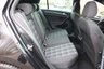 USED 2016 66 VOLKSWAGEN GOLF 2.0 GTD DSG 5d 182 BHP SERVICE & CAMBELT DONE SEPT 2021