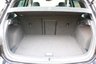 USED 2016 66 VOLKSWAGEN GOLF 2.0 GTD DSG 5d 182 BHP SERVICE & CAMBELT DONE SEPT 2021