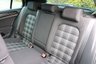 USED 2016 66 VOLKSWAGEN GOLF 2.0 GTD DSG 5d 182 BHP SERVICE & CAMBELT DONE SEPT 2021