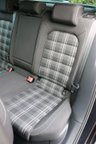 USED 2016 66 VOLKSWAGEN GOLF 2.0 GTD DSG 5d 182 BHP SERVICE & CAMBELT DONE SEPT 2021