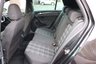 USED 2016 66 VOLKSWAGEN GOLF 2.0 GTD DSG 5d 182 BHP SERVICE & CAMBELT DONE SEPT 2021