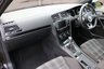 USED 2016 66 VOLKSWAGEN GOLF 2.0 GTD DSG 5d 182 BHP SERVICE & CAMBELT DONE SEPT 2021
