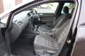 USED 2016 66 VOLKSWAGEN GOLF 2.0 GTD DSG 5d 182 BHP SERVICE & CAMBELT DONE SEPT 2021