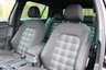 USED 2016 66 VOLKSWAGEN GOLF 2.0 GTD DSG 5d 182 BHP SERVICE & CAMBELT DONE SEPT 2021