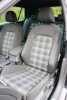 USED 2016 66 VOLKSWAGEN GOLF 2.0 GTD DSG 5d 182 BHP SERVICE & CAMBELT DONE SEPT 2021