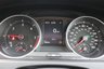 USED 2016 66 VOLKSWAGEN GOLF 2.0 GTD DSG 5d 182 BHP SERVICE & CAMBELT DONE SEPT 2021