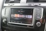 USED 2016 66 VOLKSWAGEN GOLF 2.0 GTD DSG 5d 182 BHP SERVICE & CAMBELT DONE SEPT 2021