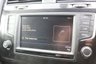 USED 2016 66 VOLKSWAGEN GOLF 2.0 GTD DSG 5d 182 BHP SERVICE & CAMBELT DONE SEPT 2021
